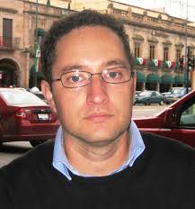 Team:IPN-UNAM-Mexico/Team