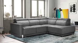 Maybe you would like to learn more about one of these? Casa Eleganza Modern Contemporary Furniture Store Fairfield Nj Casa Eleganza Furniture Mattress