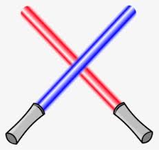 If you have your own one, just send us the image and we will show. Red Lightsaber Png Images Free Transparent Red Lightsaber Download Kindpng