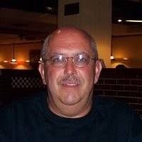 Pietro Montini Obituary