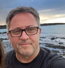 Penfield Class of 1983 will be celebrating its 40th year reunion over this  year's Labor Day weekend. The following classmates will likley be unaware  of this upcoming event due to missing contact