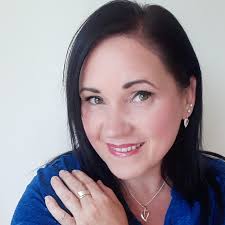 Diamonds and Gems Tutor