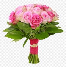 How many idees de bouquets de fleurs are there? De 20 A 40 Bouquet De Fleurs Mariage Png Free Transparent Png Clipart Images Download
