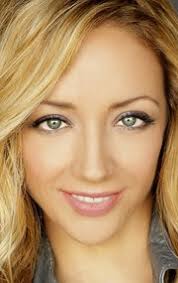 Сара Скотт (Sarah Scott): фильмы, биография, семья, фильмография — Кинопоиск