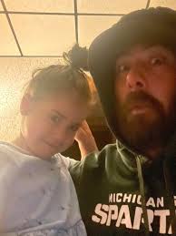 Kristopher Ryan Sill (@ksilly22) • Threads, Say more