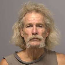 Saline County Most Wanted — November