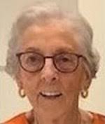 Kenmore, NY Obituaries