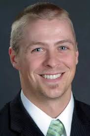 2005-06 Men's Ice Hockey Roster