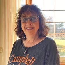 Female primary care doctors in Yadkin County?