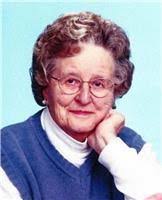 Bessie Sessions Obituary (1924