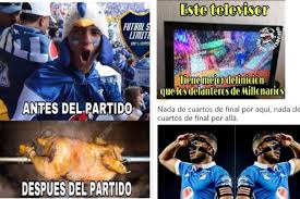 El gordo de la primitiva hoy: Los Mejores Memes De Millonarios Vs Santa Fe En Copa Sudamericana Curiosidades De Futbol Futbolred