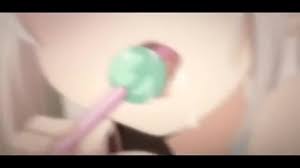 Discover uncensored sex comics featuring young girls