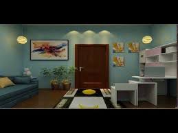 How to beat escape game level 1 by your own? Escape Game 50 Rooms Level 1 To 50 Walkthrough