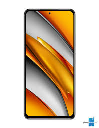 Firstly, its dimensional measure is 158.5 x 73.3 x 8.4 mm and the weight is 186 grams. Realme Gt 5g Specs Phonearena