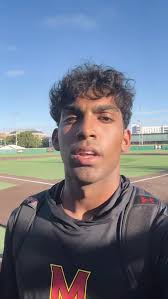 Enjoy the first in a series of Faculty Spotlights featuring Mr. Richard  Marone '91.