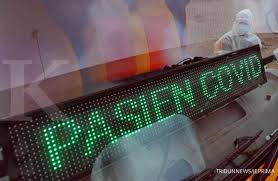 A reading below 90 percent is too low an exercise pulse oximeter measures the level of oxygen in your blood during exercise and is a useful. Isolasi Mandiri Ini Kadar Saturasi Oksigen Normal Pada Pasien Covid 19