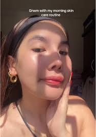 Labas lahat ng user ng #missdonnaglassskinsecretglow 😍🥰 Ikaw na try ...