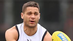 AFL pre-season 2022: News from intraclub games, scratch matches, Round 1  bolters, potential debuts, injuries, new roles