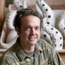 Visual Artist Styles