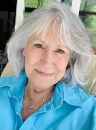 Hello, I would like your opinion