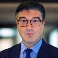 200+ "Raymond Jr" profiles