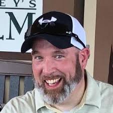 Sugar Ridge Golf Club