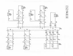 Discussion in 'audio & video' started by tbills87, apr 6, 2019. 2015 Equinox Lt Factory Amp Wiring Gmc Terrain Equinox And Srx Forum