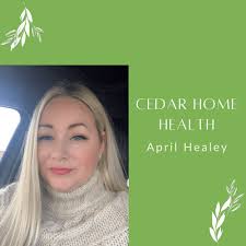 Our Team of Health Care Providers — The Cedars