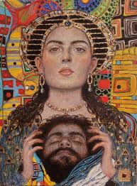 Peggy's Cove End of Day Painting by Ivan Fraser