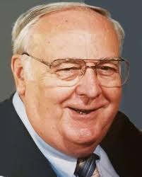 Search William Rieck Obituaries and Funeral Services