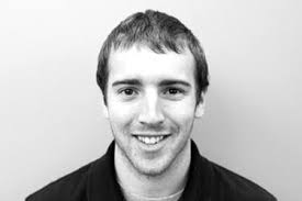 Daily Iowan (Iowa City, Iowa), 2009-11-09