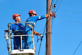 Картинки по запросу картинки по відключення світла