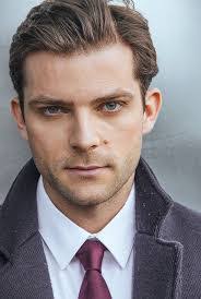 Reginald Champion's Instagram, Twitter & Facebook