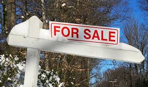 A moratorium is a temporary suspension of an activity or law until future consideration warrants lifting the suspension, such as if and when the issues that led to moratorium have been resolved. Exclusive U S Watchdog To Adopt Mortgage Moratorium Rule With Some Exclusions Sources Reuters