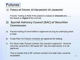 Clearing the confusion for you — if you are leveraging cryptos just like normal cash, you are following a halal way. Derivatives In Islamic Finance An Overview Obiyathulla Ismath