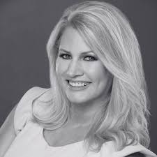 Members — LAS VEGAS FASHION COUNCIL