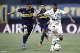 Santos por libertadores | programa #45 live. Yrjfkdwdw 270m