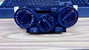 Image result for Furnace Red 2015 City Express