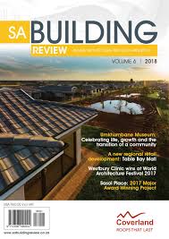 We did not find results for: Sa Building Review Volume 6 2018 By Media Xpose Issuu
