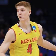 Shenendehowa central hs in clifton park, new york Kevin Huerter Xavier V Maryland