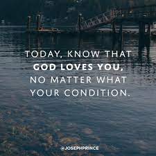 The greatest story of all time is god's overwhelming, unrelenting, astonishing love for his people. Pin On Love