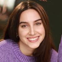 2500+ "Falconer" profiles