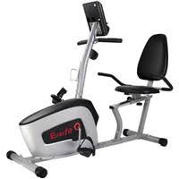 2) for free in pdf. Pro Form 70 Cysx Exerxis Proform Exercise Bike Review Exercisebike View Online Or Download Proform 80 Csx User Manual