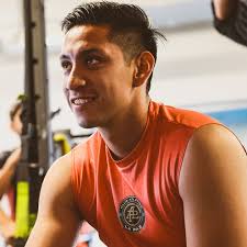 Club Atlético La Paz