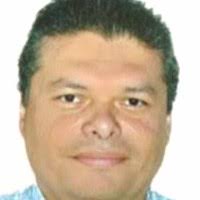 2400+ "Ernesto" profiles