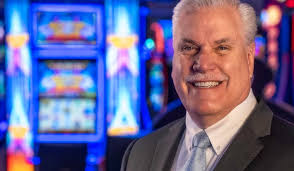 What's new: Bloomington warehouse sells for $83.4 million; Burlington opens  Friday in Menifee