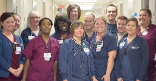Patient And Visitor Information For Missouri Baptist Medical Center