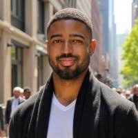 3500+ "Dandre 👥" profiles