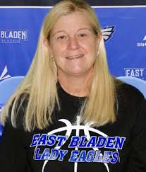 nccoach.org JULY 21-23, 2025 DEC 21, 2025