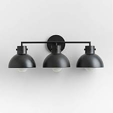 Bathroom Vanity Light Wall Sconce